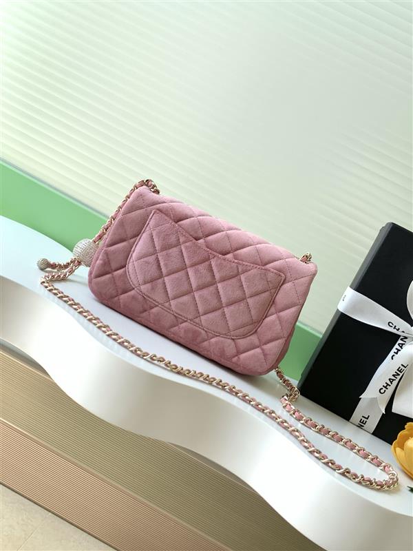 2026131214215276 640